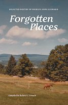 Forgotten Places