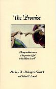 'The Promise' by Shirley A. Malmgren Leonard