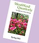 <i>WestWard Quarterly</i>, the Magazine of Family Reading